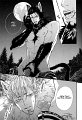 loup-garou-gokou-dangerous-pleasure-hide_and_seek_v01_ch09_pg027-jpg kopie